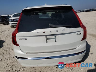 Zdjęcie 6 z 12 samochodu: 2024 VOLVO XC90 ULTIMATE VIN:YV4062PF1R1244894 - miniatura