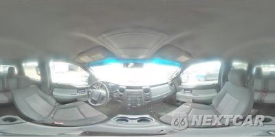 Zdjęcie 12 z 14 samochodu: 2014 FORD F150 SUPERCREW VIN:1FTFW1CF8EKD59137 - miniatura
