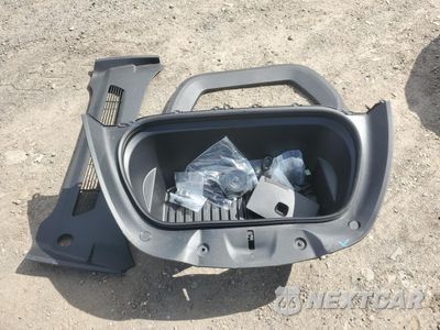 Zdjęcie 12 z 13 samochodu: 2024 TESLA MODEL Y VIN:7SAYGAEEXRF208493 - miniatura