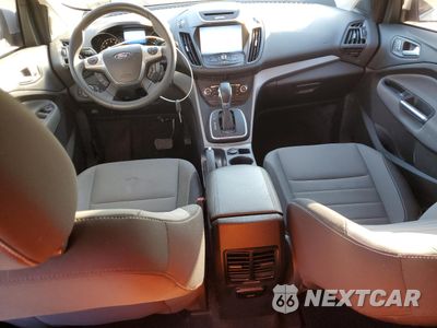Zdjęcie 8 z 16 samochodu: 2013 FORD ESCAPE SE VIN:1FMCU9GXXDUA58216 - miniatura