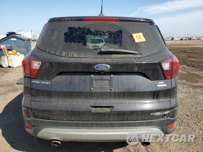 Zdjęcie 6 z 13 samochodu: 2019 FORD ESCAPE SE VIN:1FMCU0GD5KUA68361 - miniatura