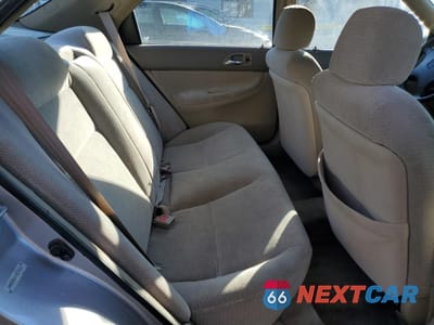 Zdjęcie 11 z 14 samochodu: 1996 HONDA ACCORD LX VIN:1HGCD5631TA270435 - miniatura