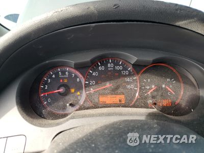 Zdjęcie 9 z 12 samochodu: 2009 NISSAN ALTIMA 2.5 VIN:1N4AL21E59N426077 - miniatura