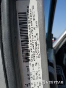 Zdjęcie 15 z 15 samochodu: 2011 JEEP LIBERTY SPORT VIN:1J4PP2GK6BW520145 - miniatura