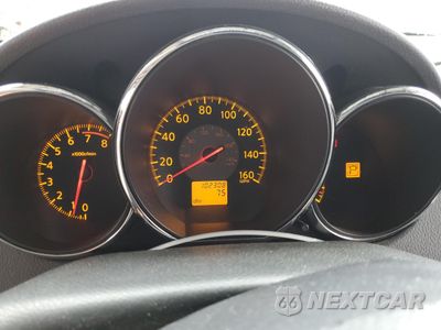 Zdjęcie 9 z 15 samochodu: 2006 NISSAN ALTIMA SE VIN:1N4BL11D66N439650 - miniatura