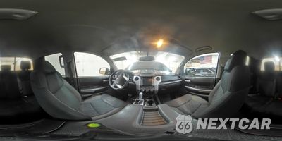 Zdjęcie 13 z 14 samochodu: 2015 TOYOTA TUNDRA DOUBLE CAB SR VIN:5TFUW5F19FX487969 - miniatura