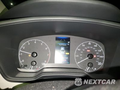 Zdjęcie 9 z 12 samochodu: 2023 TOYOTA COROLLA LE VIN:5YFB4MDE5PP026734 - miniatura