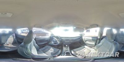 Zdjęcie 15 z 15 samochodu: 2016 TOYOTA COROLLA L VIN:5YFBURHEXGP394754 - miniatura