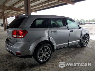 Trzecie zdjęcie samochodu z tyłu: 2024 HONDA CIVIC LX VIN:2HGFE2F21RH58086X - miniatura