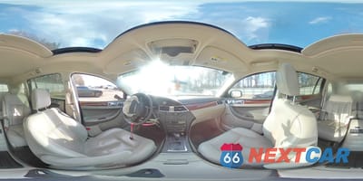 Zdjęcie 14 z 15 samochodu: 2007 CHRYSLER PACIFICA TOURING VIN:2A8GM68X97R291517 - miniatura