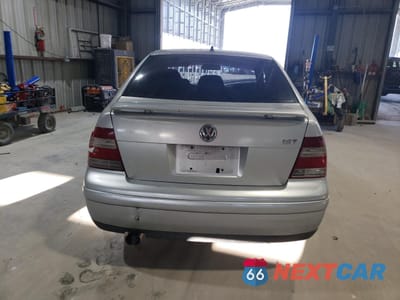 Zdjęcie 6 z 12 samochodu: 2002 VOLKSWAGEN JETTA GLS VIN:3VWSE69MX2M047004 - miniatura