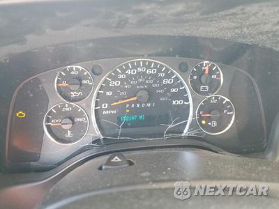 Zdjęcie 9 z 12 samochodu: 2014 CHEVROLET EXPRESS G2500 VIN:1GCWGFCA3E1114783 - miniatura