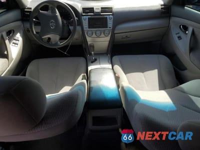Zdjęcie 8 z 12 samochodu: 2010 TOYOTA CAMRY SE VIN:4T1BK3EK0AU113015 - miniatura