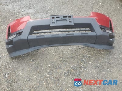 Zdjęcie 12 z 14 samochodu: 2023 HONDA RIDGELINE RTL VIN:5FPYK3F57PB008827 - miniatura