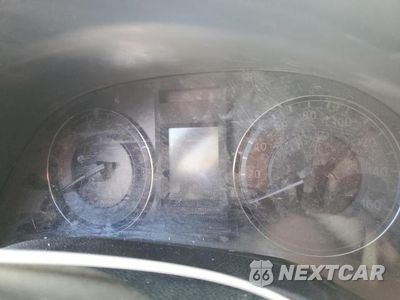 Zdjęcie 9 z 12 samochodu: 2010 INFINITI G37 VIN:JN1CV6AR3AM450446 - miniatura