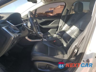 Zdjęcie 7 z 15 samochodu: 2020 JAGUAR I-PACE S VIN:SADHB2S1XL1F85514 - miniatura