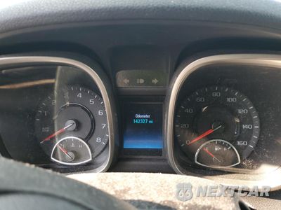 Zdjęcie 9 z 12 samochodu: 2015 CHEVROLET MALIBU LS VIN:1G11B5SL2FF205532 - miniatura