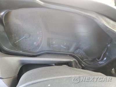 Zdjęcie 9 z 13 samochodu: 2017 FORD TRANSIT T-250 VIN:1FTYR2ZM3HKA51163 - miniatura