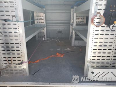 Zdjęcie 11 z 13 samochodu: 2016 FORD TRANSIT CONNECT XL VIN:NM0LS7E78G1237410 - miniatura