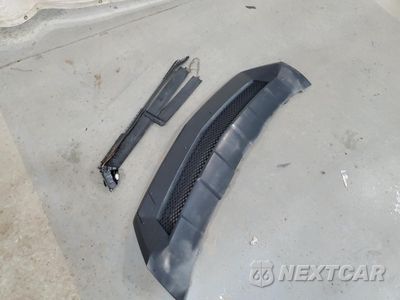 Zdjęcie 13 z 16 samochodu: 2013 MERCEDES-BENZ ML 550 4MATIC VIN:4JGDA7DB7DA166644 - miniatura