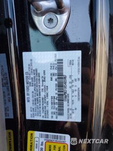 Zdjęcie 14 z 15 samochodu: 2024 FORD MUSTANG GT VIN:1FA6P8CF1R5405987 - miniatura