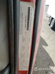 Zdjęcie 10 z 10 samochodu: 2013 VOLVO VNL SEMI TRUCK VIN:4V4NC9EJ7DN561974 - miniatura