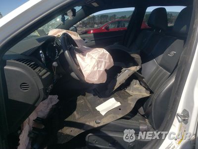 Zdjęcie 7 z 13 samochodu: 2012 CHRYSLER 300 S VIN:2C3CCADT4CH195023 - miniatura