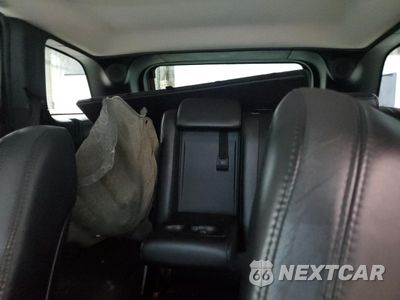 Zdjęcie 10 z 13 samochodu: 2012 JEEP GRAND CHEROKEE LAREDO VIN:1C4RJFAGXCC189536 - miniatura