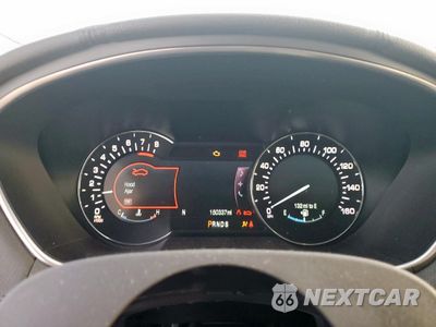 Zdjęcie 9 z 14 samochodu: 2015 JEEP COMPASS LATITUDE VIN:1C4NJDEB2FD408957 - miniatura