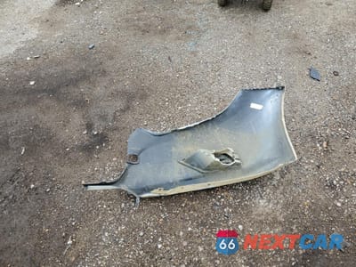 Zdjęcie 14 z 15 samochodu: 1999 FORD TAURUS SE VIN:1FAFP53U7XA201969 - miniatura