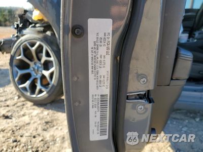 Zdjęcie 13 z 13 samochodu: 2018 CHRYSLER 300 TOURING VIN:2C3CCAAG4JH253779 - miniatura