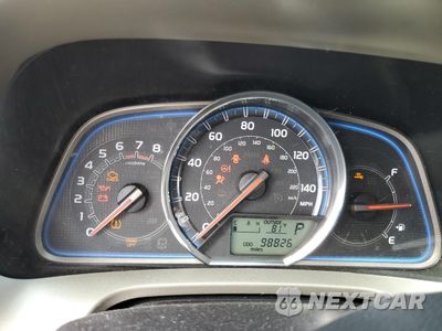 Zdjęcie 9 z 13 samochodu: 2015 TOYOTA RAV4 LIMITED VIN:2T3YFREV9FW178956 - miniatura