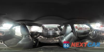 Zdjęcie 12 z 14 samochodu: 2014 DODGE CHARGER R/T VIN:2C3CDXDT0EH161504 - miniatura