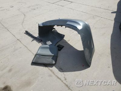 Zdjęcie 12 z 13 samochodu: 2007 MITSUBISHI GALANT ES PREMIUM VIN:4A3AB56F67E040844 - miniatura
