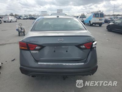 Zdjęcie 6 z 13 samochodu: 2023 NISSAN ALTIMA SL VIN:1N4BL4EV3PN404733 - miniatura