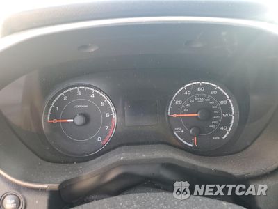 Zdjęcie 9 z 13 samochodu: 2019 SUBARU CROSSTREK PREMIUM VIN:JF2GTACC4KH349010 - miniatura