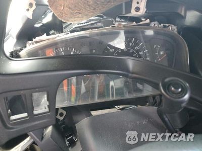Zdjęcie 9 z 13 samochodu: 1998 TOYOTA SIENNA LE VIN:4T3ZF13C1WU050220 - miniatura