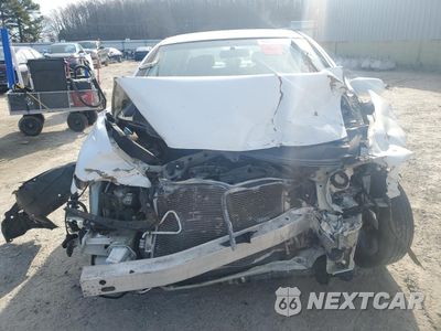 Piąte zdjęcie samochodu w środku: 2010 HONDA CIVIC LX VIN:2HGFA1F52AH578678 - miniatura