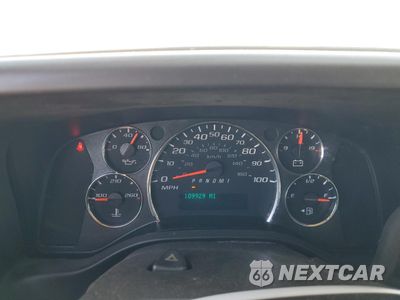 Zdjęcie 9 z 12 samochodu: 2016 CHEVROLET EXPRESS G2500 VIN:1GCWGAFFXG1237607 - miniatura