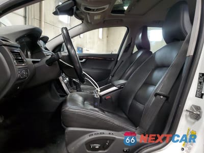 Zdjęcie 7 z 15 samochodu: 2015 VOLVO XC70 T6 PREMIER VIN:YV4902NK9F1221884 - miniatura