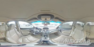 Zdjęcie 14 z 15 samochodu: 2009 ACURA TL VIN:19UUA86289A004361 - miniatura
