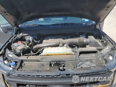 Zdjęcie 12 z 15 samochodu: 2023 FORD F150 SUPERCREW VIN:1FTEW1E85PFC90414 - miniatura
