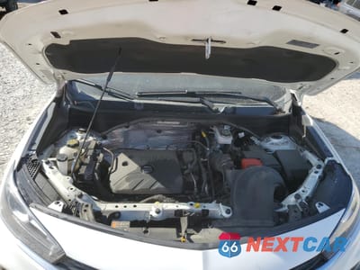 Zdjęcie 14 z 15 samochodu: 2023 BUICK ENCORE GX ESSENCE VIN:KL4MMFSL5PB041815 - miniatura