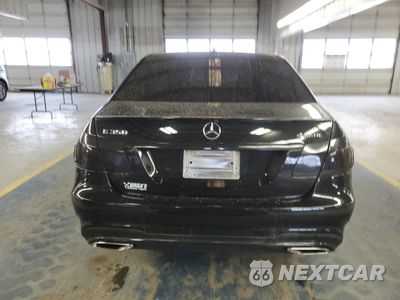 Zdjęcie 6 z 12 samochodu: 2016 MERCEDES-BENZ E 350 4MATIC VIN:WDDHF8JB1GB266907 - miniatura