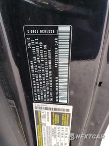 Zdjęcie 15 z 15 samochodu: 2011 VOLKSWAGEN GTI VIN:WVWFV7AJ6BW062949 - miniatura
