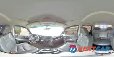 Zdjęcie 12 z 14 samochodu: 2009 HONDA RIDGELINE RTL VIN:5FPYK16559B100199 - miniatura