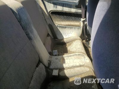 Zdjęcie 10 z 13 samochodu: 1996 HONDA PRELUDE SI VIN:JHMBB2154TC003168 - miniatura