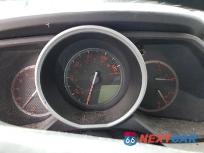 Zdjęcie 9 z 13 samochodu: 2013 TOYOTA 4RUNNER SR5 VIN:JTEZU5JR9D5063608 - miniatura