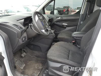 Zdjęcie 7 z 12 samochodu: 2016 FORD TRANSIT CONNECT XLT VIN:NM0LS7F7XG1288342 - miniatura