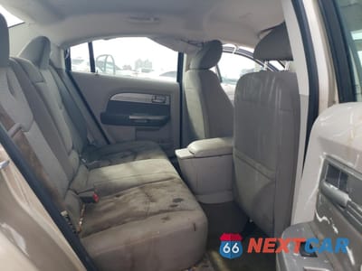 Zdjęcie 10 z 14 samochodu: 2007 CHRYSLER SEBRING VIN:1C3LC46K47N516531 - miniatura